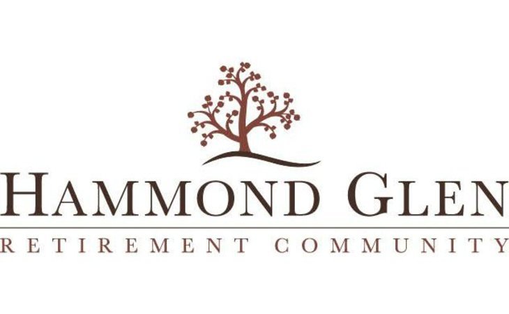 hammond-glen-retirement-community-30328-1176748_6