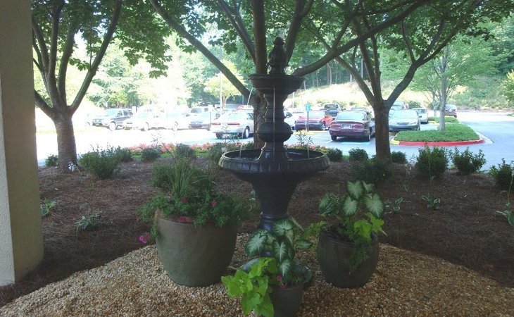 hammond-glen-retirement-community-30328-1176748_7