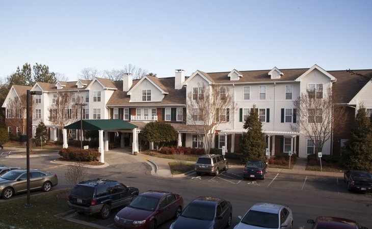 brighton-gardens-of-winston-salem-27106