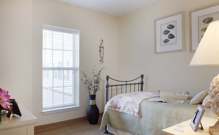 brighton-gardens-of-winston-salem-27106-1176929_2