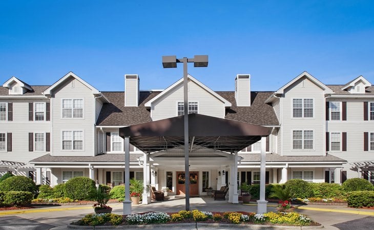 brighton-gardens-of-raleigh-27612