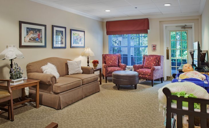 brighton-gardens-of-raleigh-27612-1176931_2