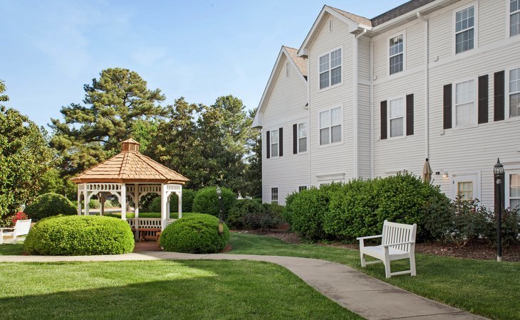 brighton-gardens-of-raleigh-27612-1176931_3