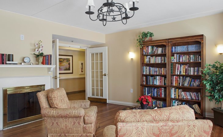 brighton-gardens-of-raleigh-27612-1176931_4