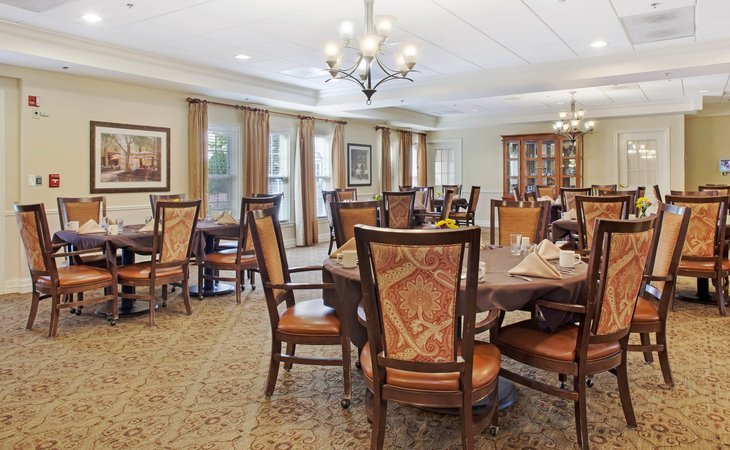 brighton-gardens-of-raleigh-27612-1176931_5