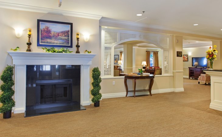 brighton-gardens-of-charlotte-28210-1176932_5