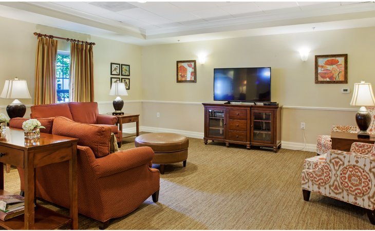 brighton-gardens-of-charlotte-28210-1176932_6