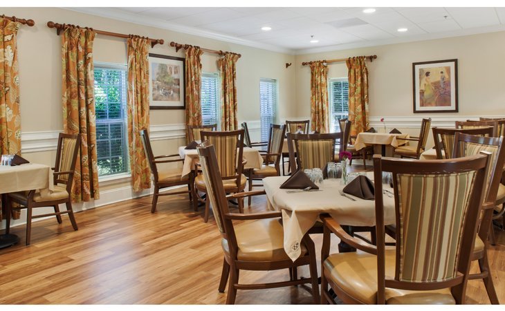 brighton-gardens-of-charlotte-28210-1176932_7