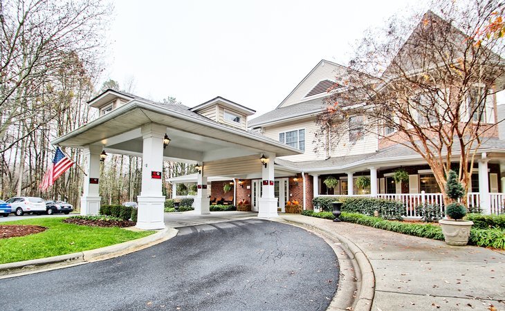 charter-senior-living-of-charlotte-28211