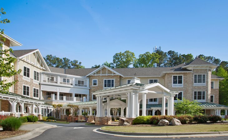 sunrise-of-cary-27513