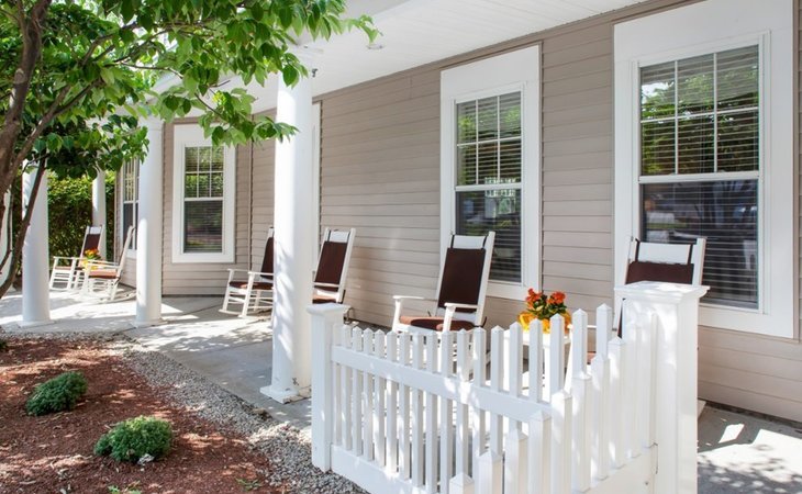 sunrise-of-leominster-01453-1176935_10