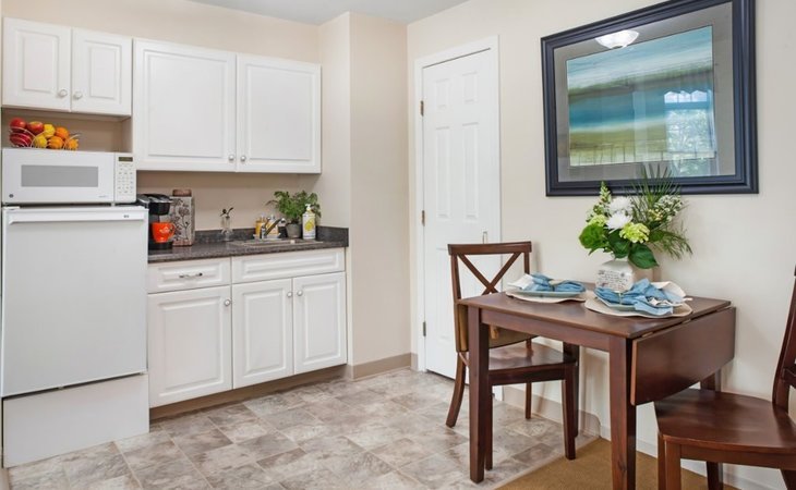 sunrise-of-leominster-01453-1176935_11
