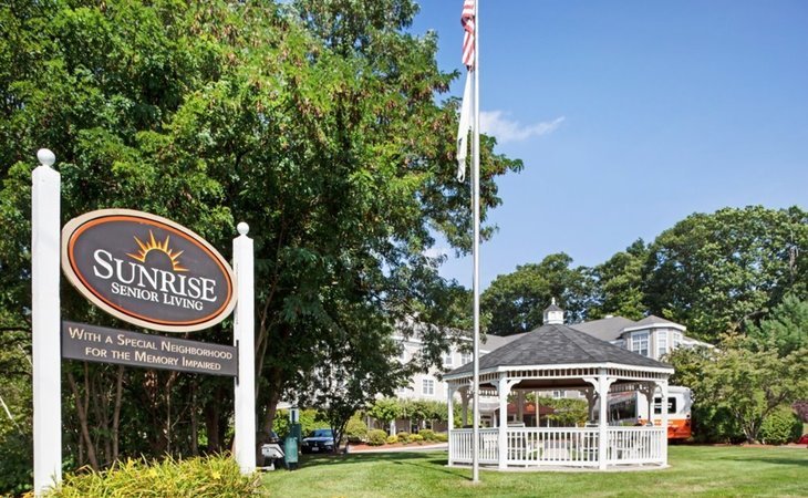 sunrise-of-leominster-01453-1176935_4