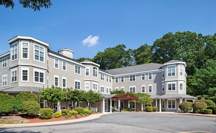 sunrise-of-leominster-01453-1176935_5