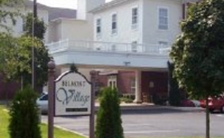 belmont-village-st-matthews-40207-1176939_13