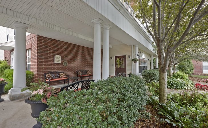 belmont-village-st-matthews-40207-1176939_2