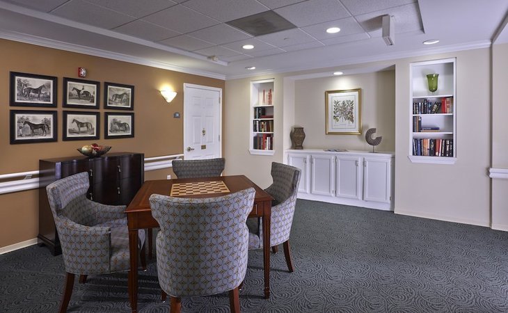 belmont-village-st-matthews-40207-1176939_4