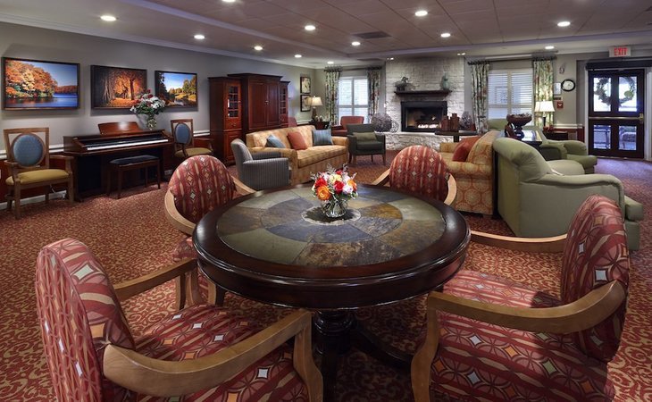 belmont-village-st-matthews-40207-1176939_6