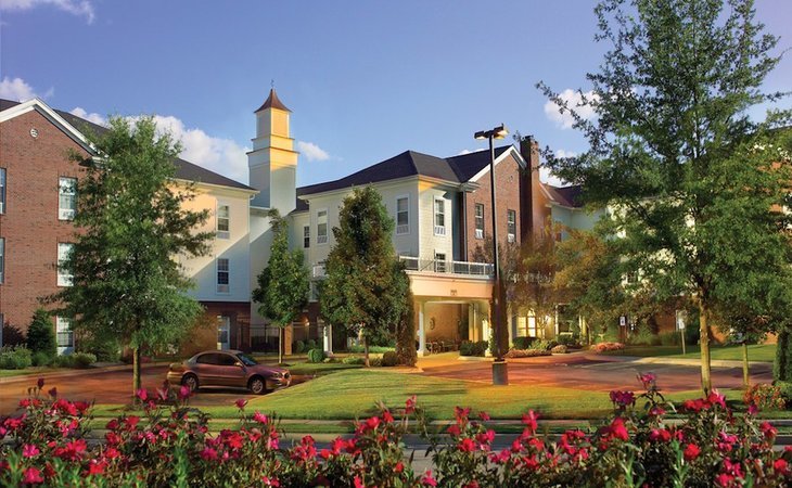 belmont-village-st-matthews-40207-1176939_7