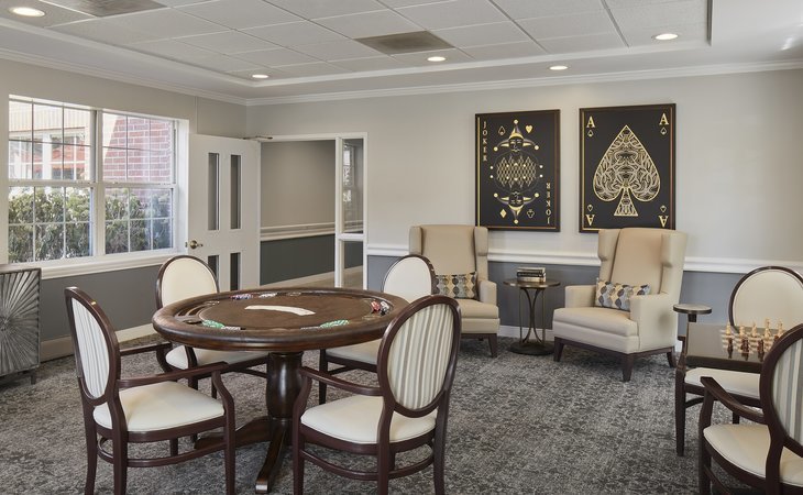 belmont-village-oak-park-60302-1176940_10
