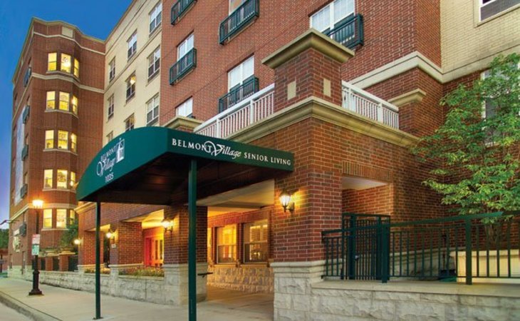 belmont-village-oak-park-60302-1176940_2