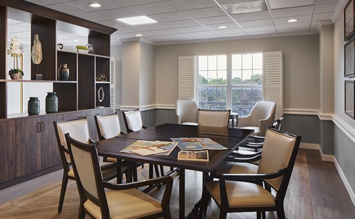 belmont-village-oak-park-60302-1176940_4