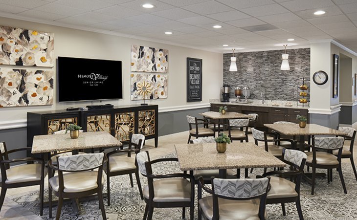 belmont-village-oak-park-60302-1176940_5