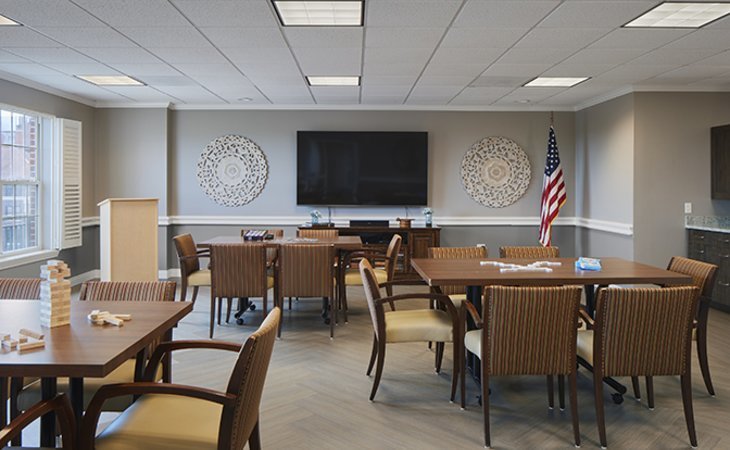 belmont-village-oak-park-60302-1176940_6