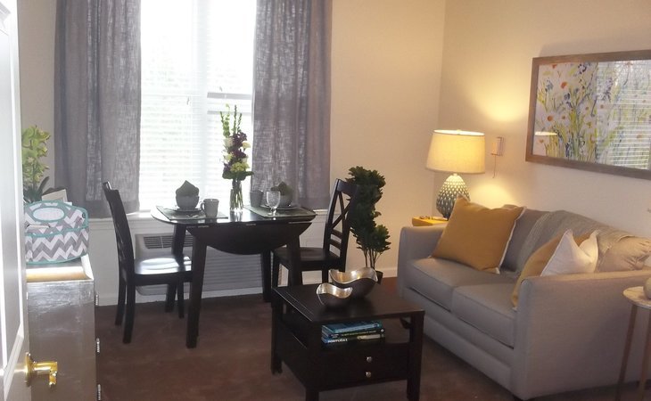 sunrise-of-johns-creek-30097-1176944_12