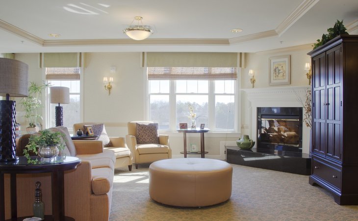 sunrise-of-johns-creek-30097-1176944_3