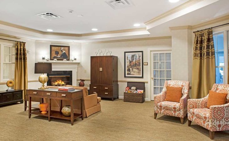 sunrise-of-johns-creek-30097-1176944_4
