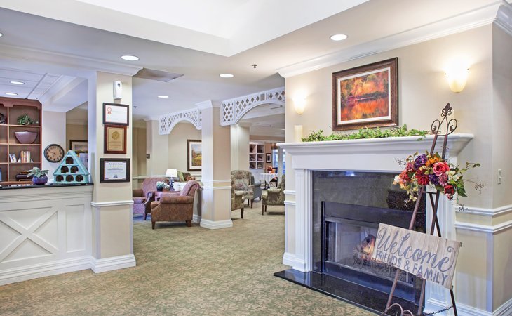 brighton-gardens-of-dunwoody-30338-1176945_3