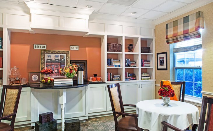 brighton-gardens-of-dunwoody-30338-1176945_4
