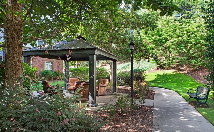 brighton-gardens-of-dunwoody-30338-1176945_5