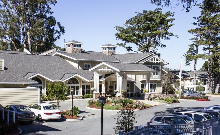 sunrise-of-monterey-93940