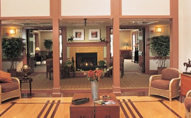 the-fountains-at-millbrook-12545-1176951_10