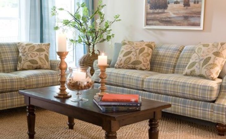 the-fountains-at-millbrook-12545-1176951_6
