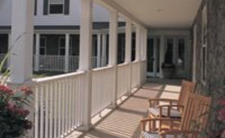 the-fountains-at-millbrook-12545-1176951_8