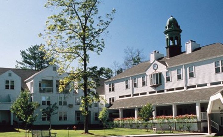 the-fountains-at-millbrook-12545-1176951_9