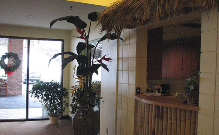 the-palms-at-o-neil-15132-1176954_3