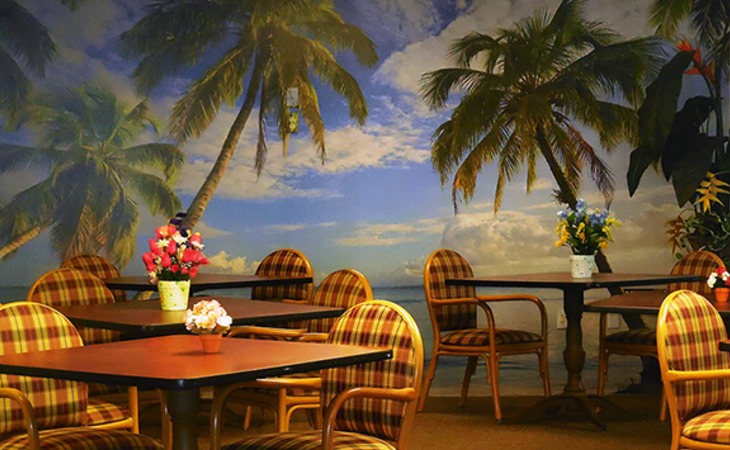the-palms-at-o-neil-15132-1176954_5