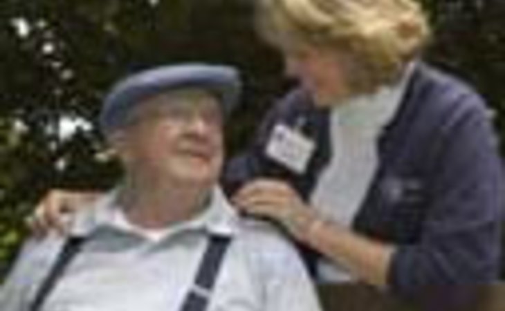 comfort-keepers-of-marysville-yuba-city-95901