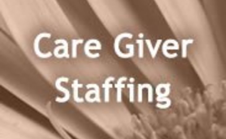 care-giver-staffing-94960-1176963_6