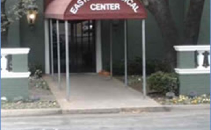 senior-care-dallas-aging-gracefully-75218