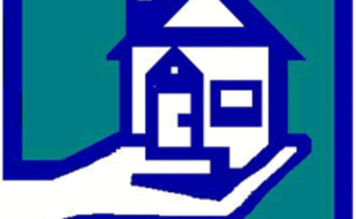 senior-care-dallas-aging-gracefully-75218-1176971_3