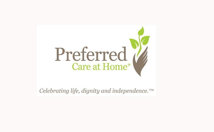 preferred-care-at-home-of-lansing-48917