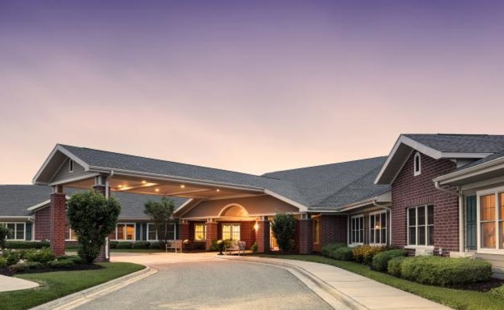encore-parkside-manor-53142