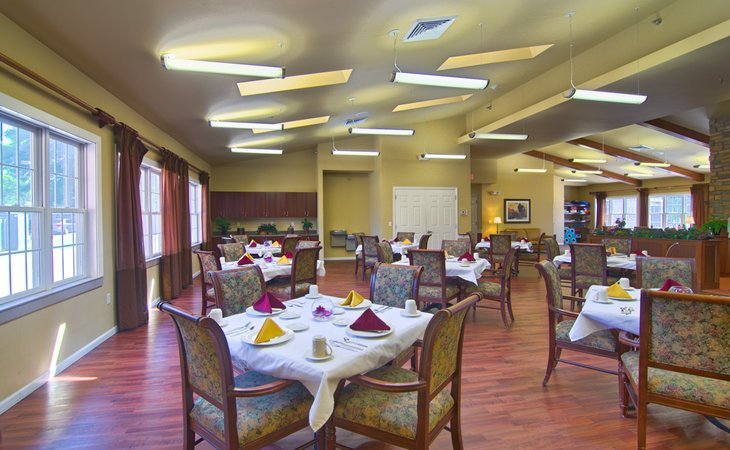 encore-parkside-manor-53142-1177029_2