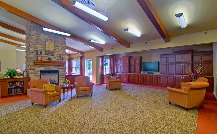 encore-parkside-manor-53142-1177029_3