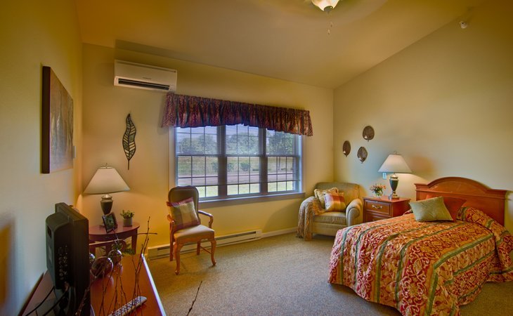 encore-parkside-manor-53142-1177029_4